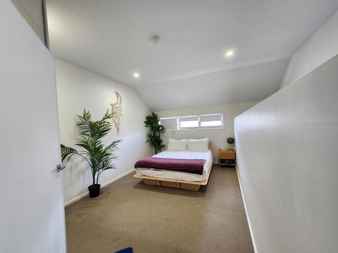 Gawler Townhouses 1a - Lennox Head Accommodation 1