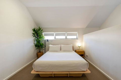 Gawler Townhouses 1a - Lennox Head Accommodation 0
