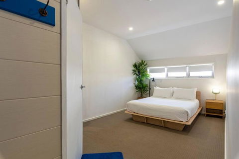 Gawler Townhouses 1a - Lennox Head Accommodation 3