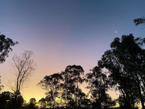 Gemmas Animal Farm By Tiny Away - Lennox Head Accommodation 0