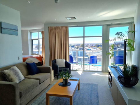 Glam Apartment 21 - Lennox Head Accommodation 2