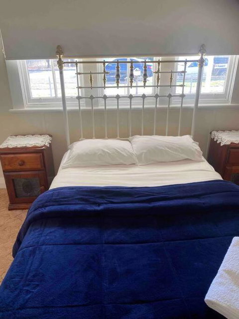 Golden Street Cottage - Lennox Head Accommodation 1