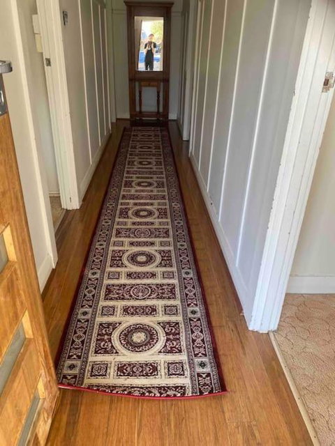 Golden Street Cottage - Lennox Head Accommodation 3