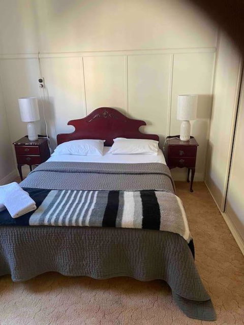 Golden Street Cottage - Lennox Head Accommodation 4