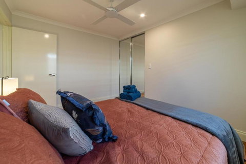 Greenmount Getaway - Lennox Head Accommodation 3