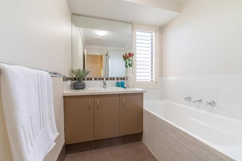 Greenmount Getaway - Lennox Head Accommodation 4