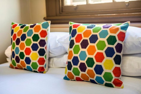 Granville Hotel - Lennox Head Accommodation 3