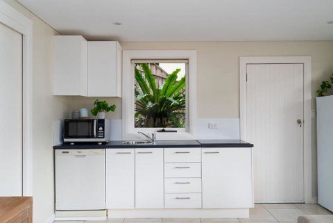 Gull Cottage By Beach Stays - Lennox Head Accommodation 4