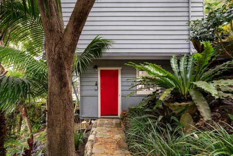 Gull Cottage By Beach Stays - Lennox Head Accommodation 1