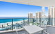 H-Residences Private Apartments - Hosted By Coastal Letting - thumb 0