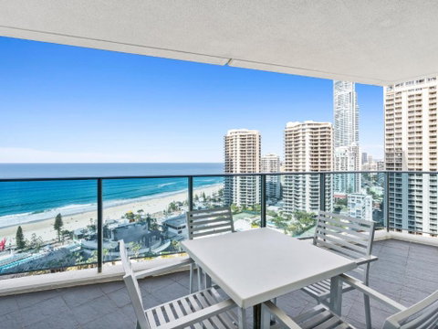 H-Residences Private Apartments - Hosted By Coastal Letting - Lennox Head Accommodation 0