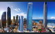 H-Residences Private Apartments - Hosted By Coastal Letting - thumb 1