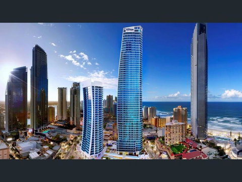 H-Residences Private Apartments - Hosted By Coastal Letting - Lennox Head Accommodation 1