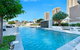 H-Residences Private Apartments - Hosted By Coastal Letting - thumb 3