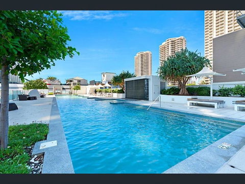 H-Residences Private Apartments - Hosted By Coastal Letting - Lennox Head Accommodation 3