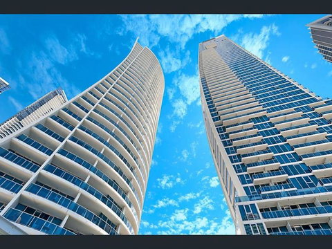 H-Residences Private Apartments - Hosted By Coastal Letting - Lennox Head Accommodation 4