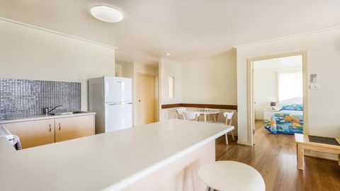 Haere Mai 2 - Lennox Head Accommodation 1