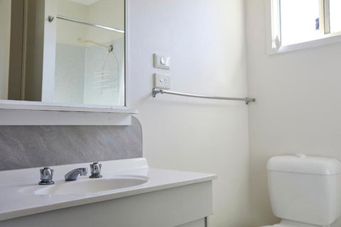 Hat Head Holiday Park - Lennox Head Accommodation 2