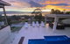 HEATed Pool, Lake & Beach, Luxury 5 B/R House - thumb 1