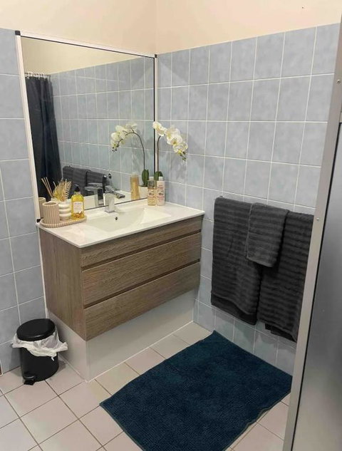 Hideaway Reef Cottage - Lennox Head Accommodation 2