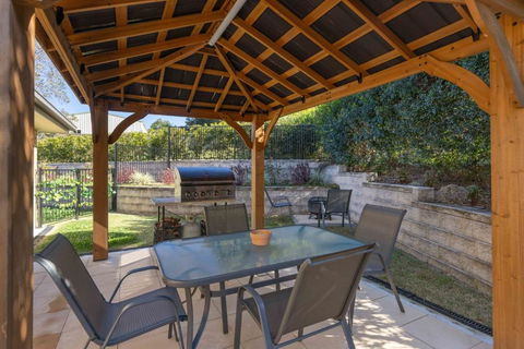 Hinterland Breakfast Deal - First Night! - Lennox Head Accommodation 1
