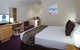 Hospitality Geraldton SureStay Collection By Best Western - thumb 2