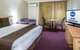Hospitality Geraldton SureStay Collection By Best Western - thumb 1