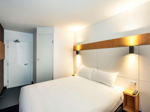 Ibis Budget - Enfield - Lennox Head Accommodation 1