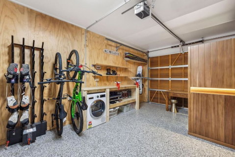 Ice 3 - Lennox Head Accommodation 3