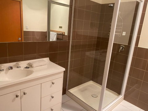 Icena Accommodation - Lennox Head Accommodation 2