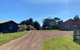 Icena Accommodation - thumb 0