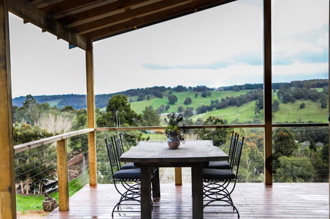 Idlewild Bridgetown - Lennox Head Accommodation 2