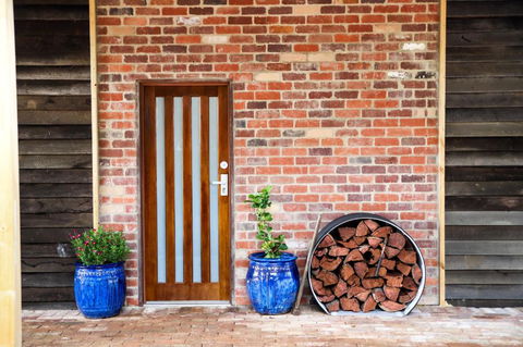 Idlewild Bridgetown - Lennox Head Accommodation 3