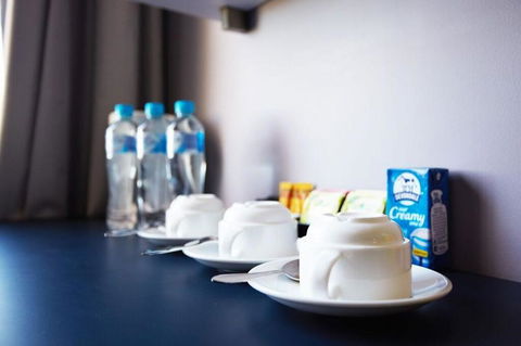IMotel Cooma (in Town) - Lennox Head Accommodation 2