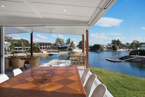 INCREDIBLE VALUE - Perfect For Large Families - Lennox Head Accommodation 3