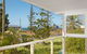 Island Pines - thumb 1