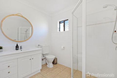 Island Pines - Lennox Head Accommodation 2