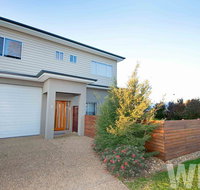 Adelphi Views on Luton - Woodlands - Lennox Head Accommodation