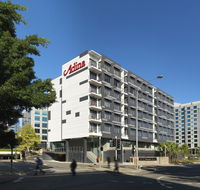 Adina Apartment Hotel Sydney Airport - Lennox Head Accommodation