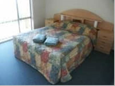 Admirals Lodge Merimbula - Lennox Head Accommodation 1
