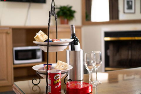 Admiralty Inn - Lennox Head Accommodation 2