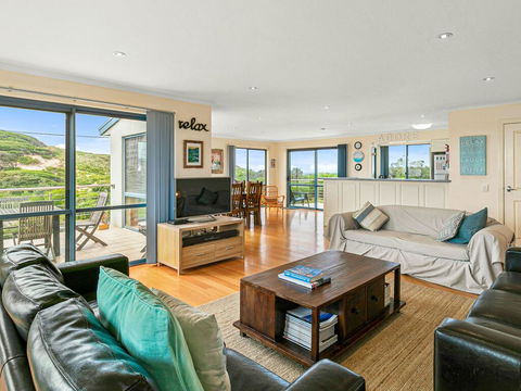 Adnajur - Lennox Head Accommodation 3