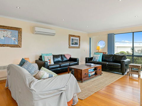 Adnajur - Lennox Head Accommodation 2