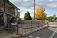 Book Forbes Accommodation Vacations Lennox Head Accommodation Lennox Head Accommodation
