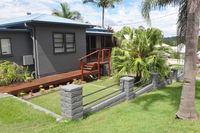 Book Maclean Accommodation Vacations Lennox Head Accommodation Lennox Head Accommodation