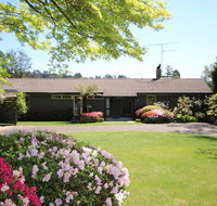 After Golf - Lennox Head Accommodation