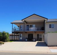 Agape Holiday Home - Lennox Head Accommodation