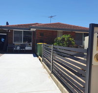 Airport budget room - Lennox Head Accommodation
