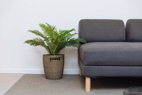 AirTrip Apartments At Woolloongabba - Lennox Head Accommodation 3