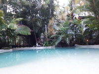 Book Eudlo Accommodation Vacations Lennox Head Accommodation Lennox Head Accommodation